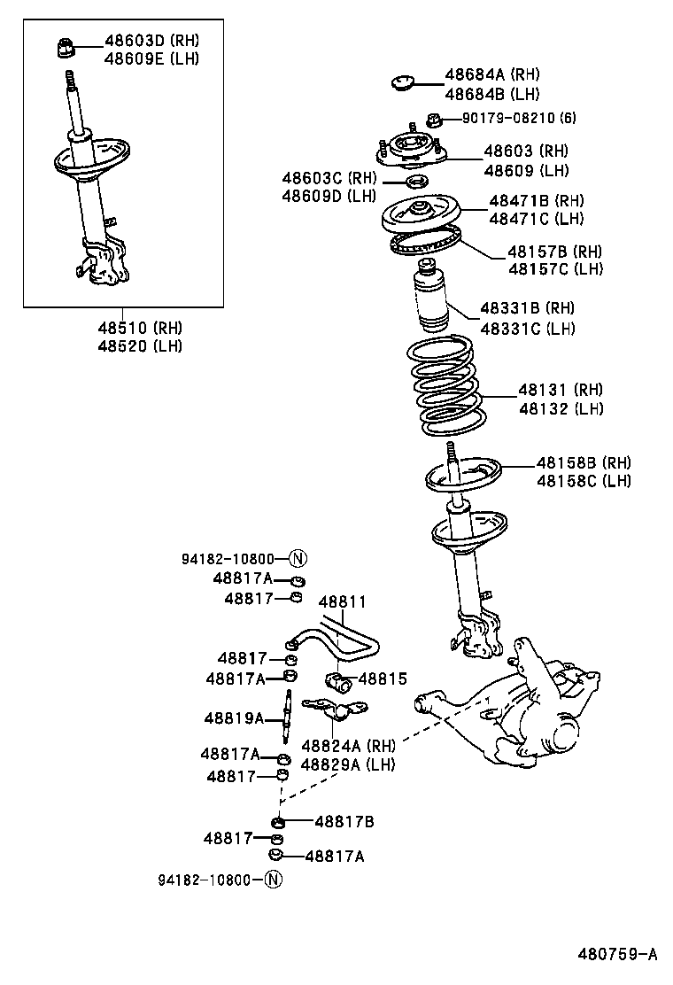 Figure 480759A