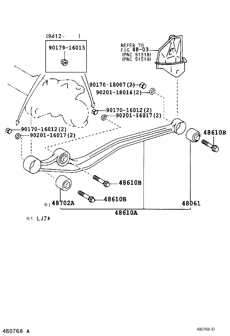 Figure 480768D