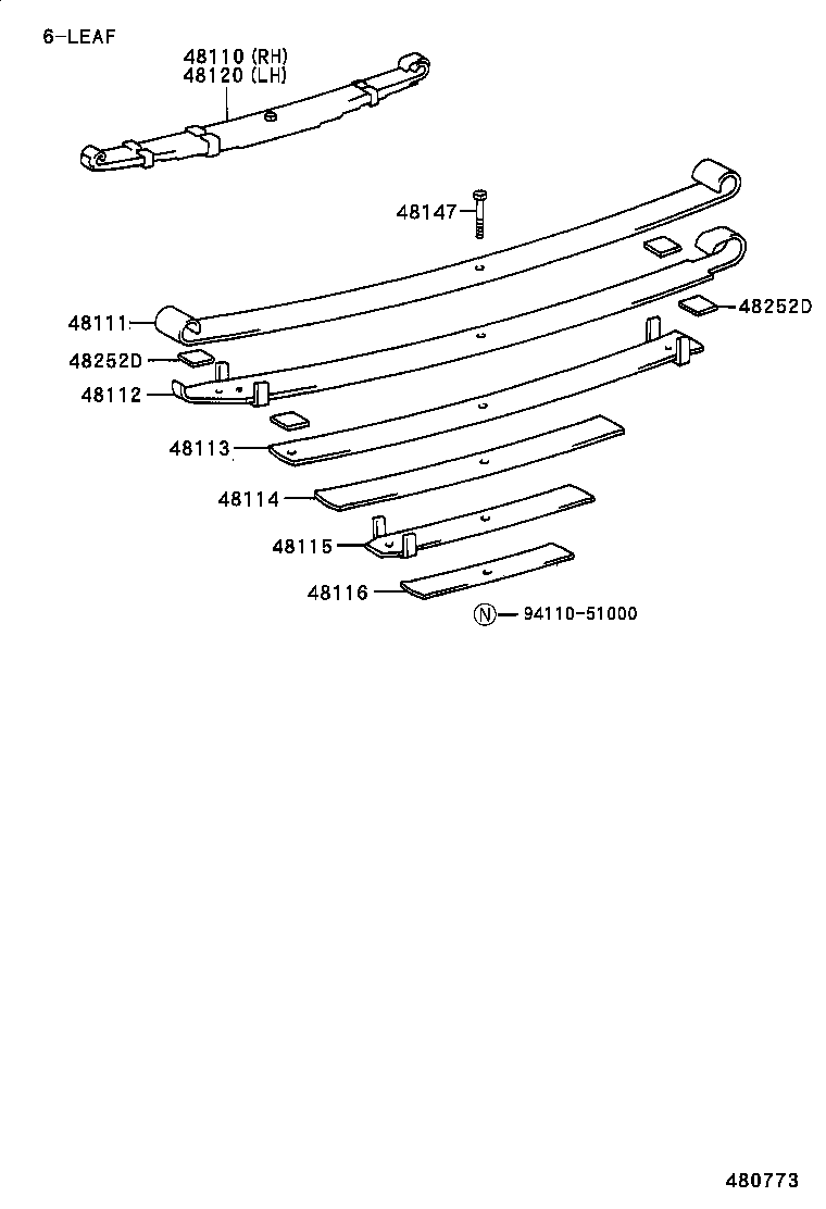 Figure 480773