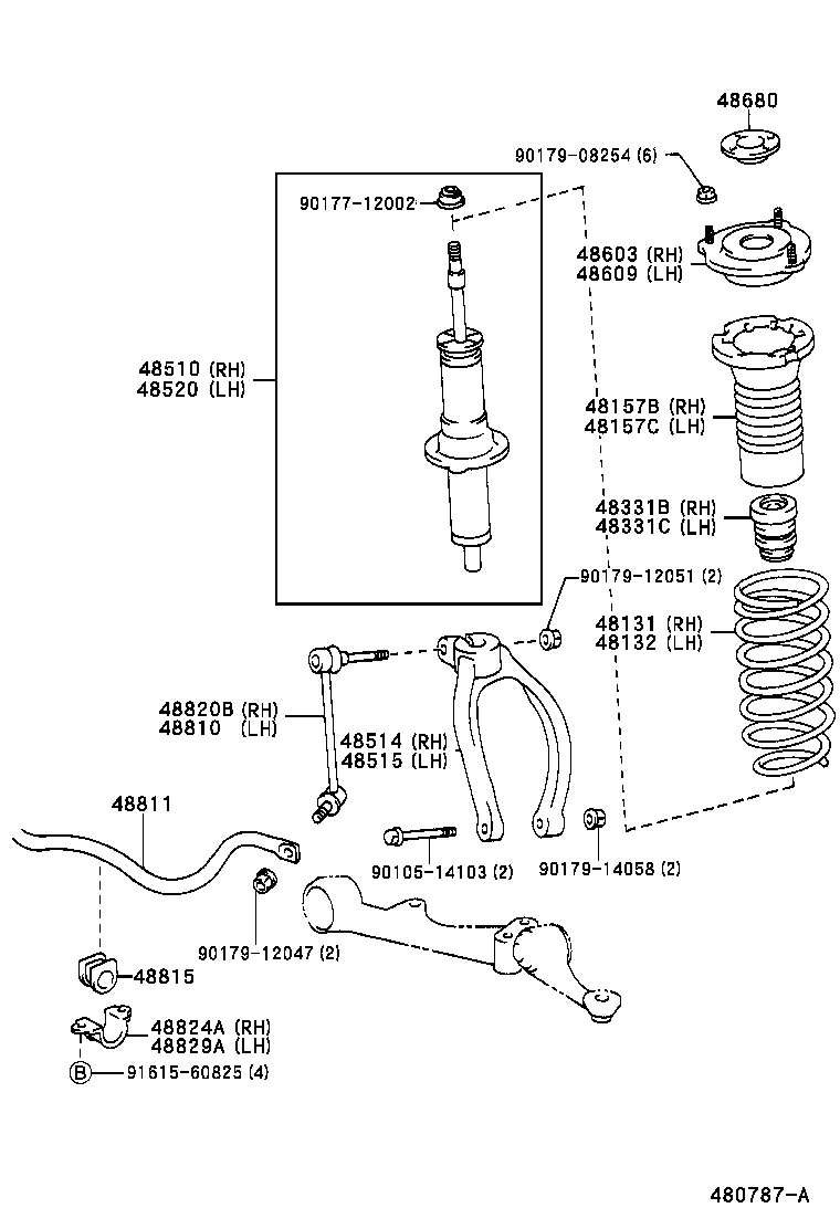 Figure 480787A