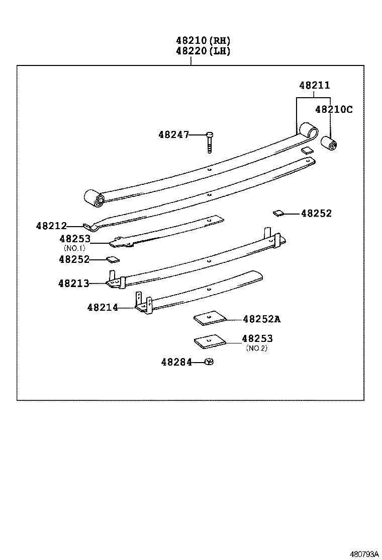 Figure 480793A