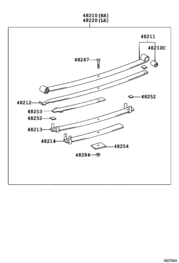 Figure 480794A