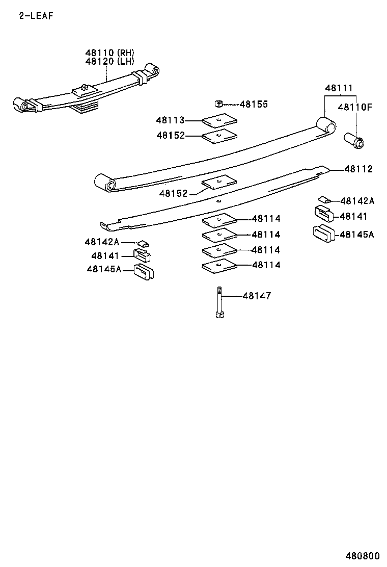 Figure 480800