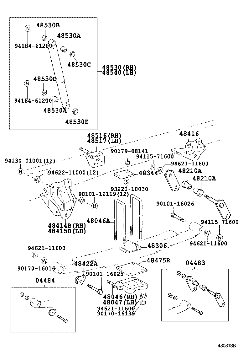 Figure 480818B