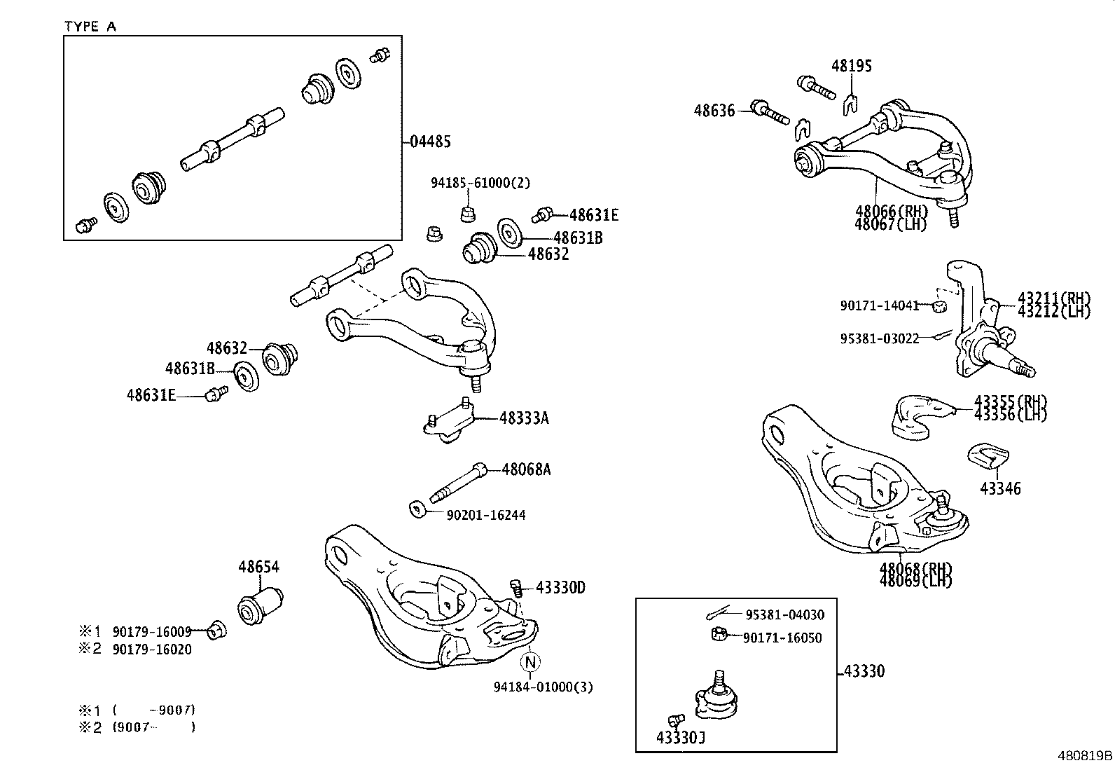Figure 480819B