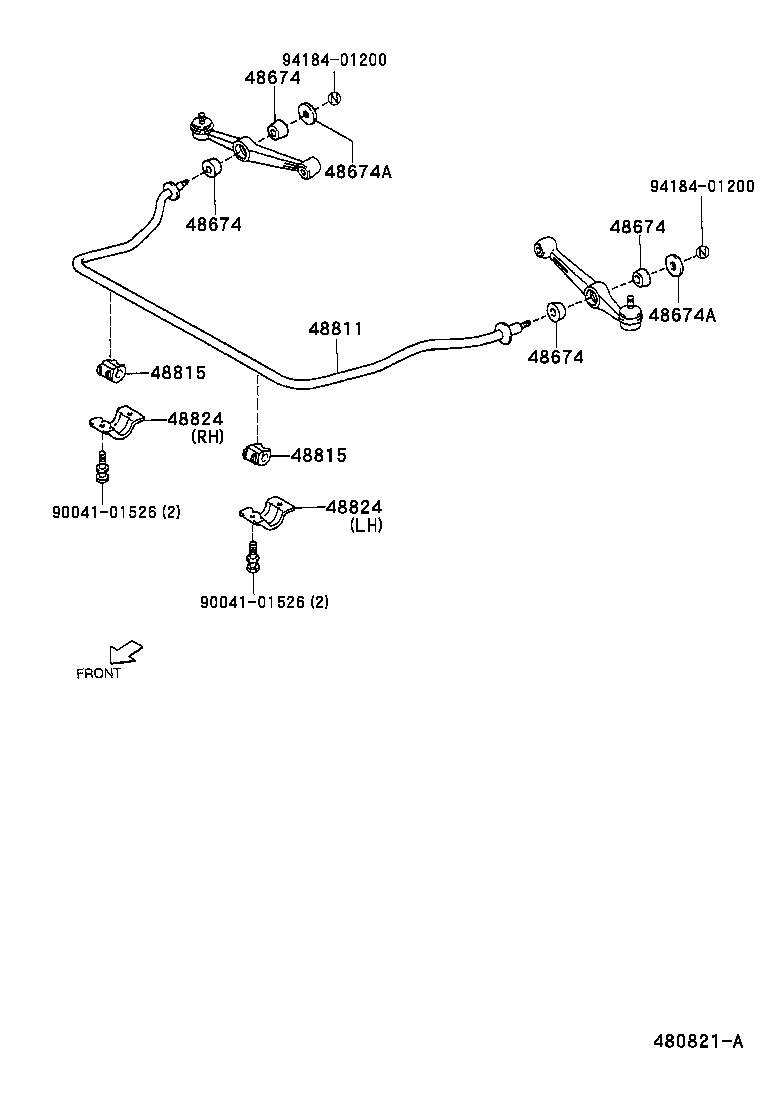Figure 480821A