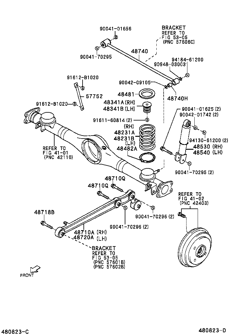 Figure 480823D