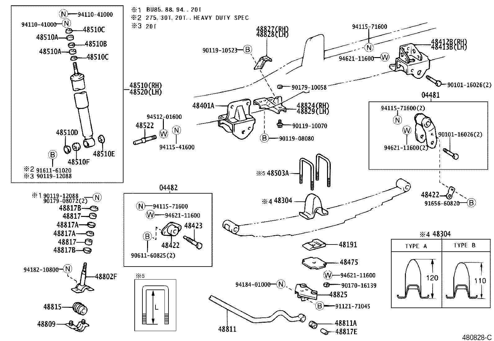 Figure 480828C