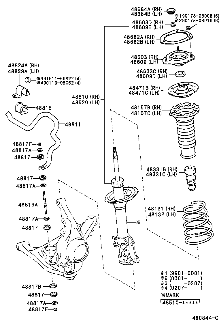Figure 480844C