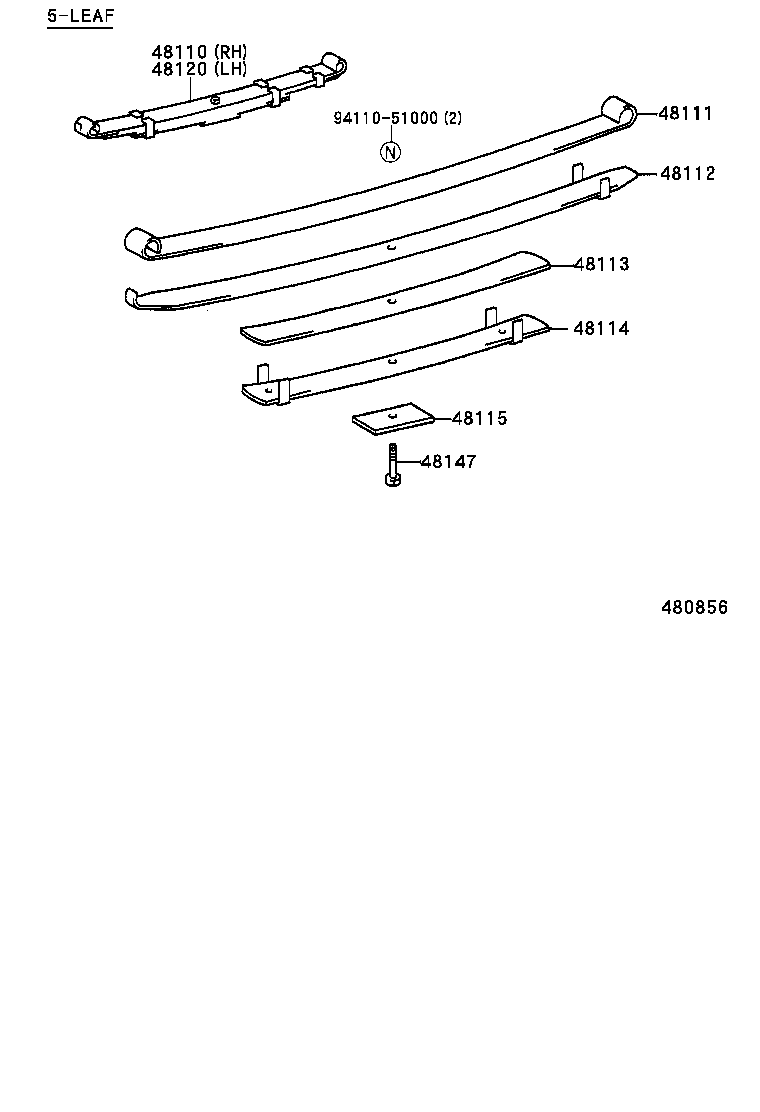 Figure 480856