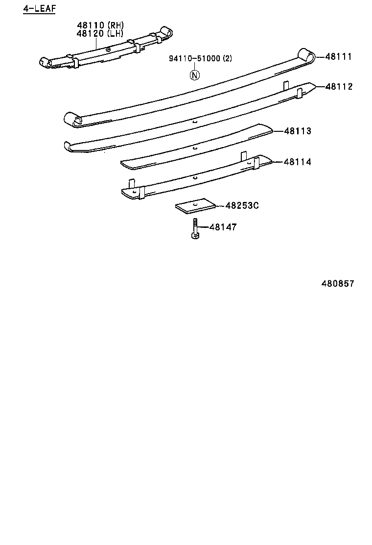 Figure 480857
