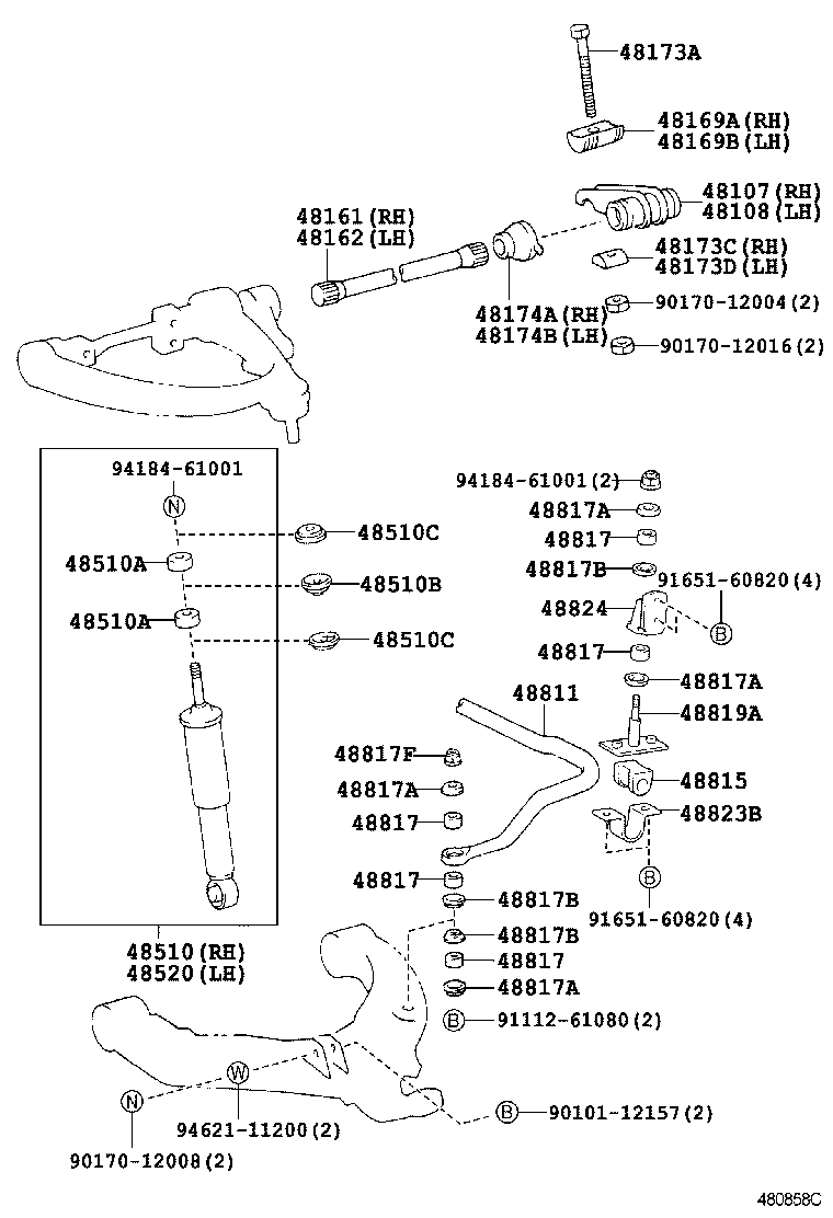 Figure 480858C