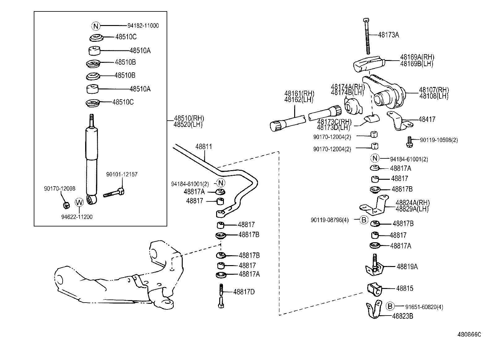 Figure 480866C