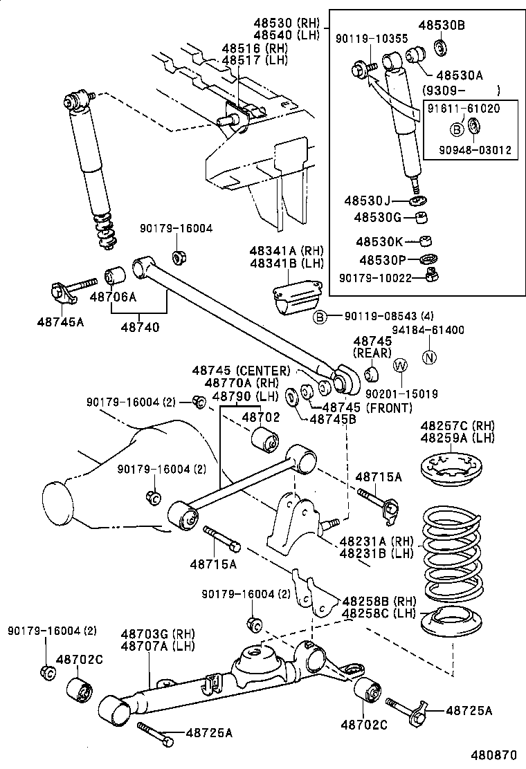 Figure 480870