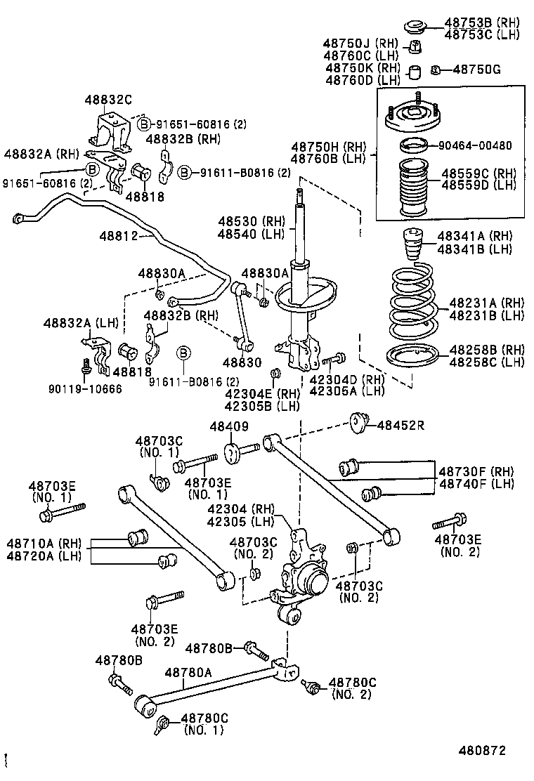 Figure 480872A