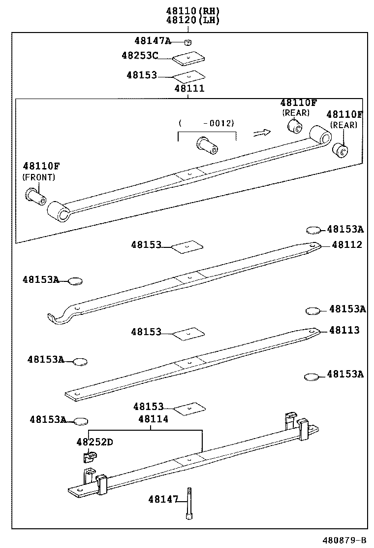 Figure 480879B