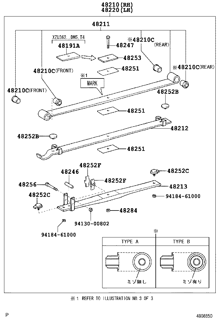 Figure 480885D