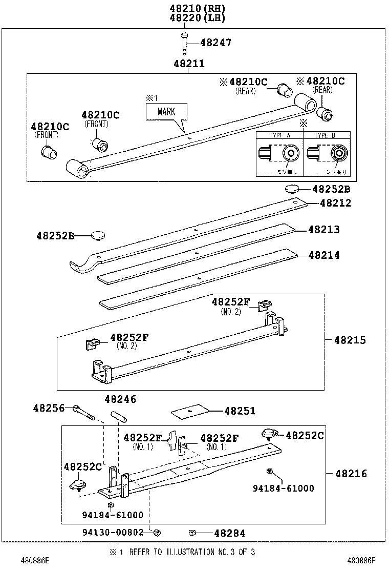 Figure 480886F