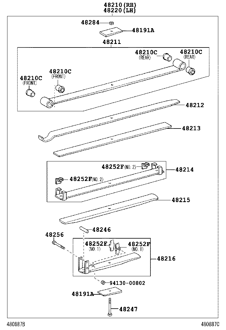 Figure 480887C
