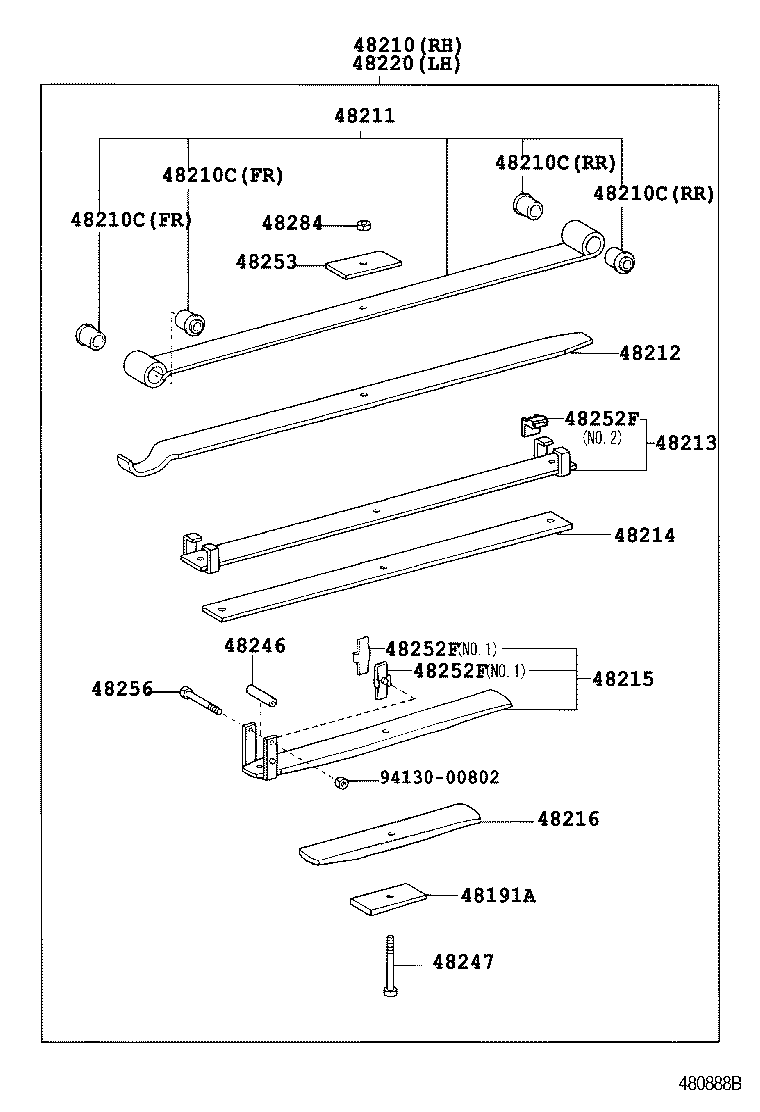Figure 480888B