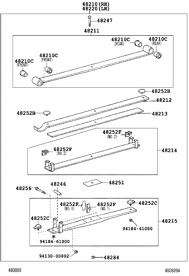 Figure 480889A