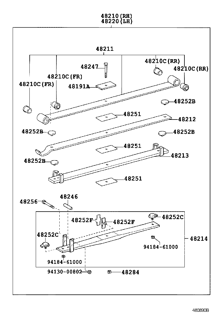 Figure 480890B