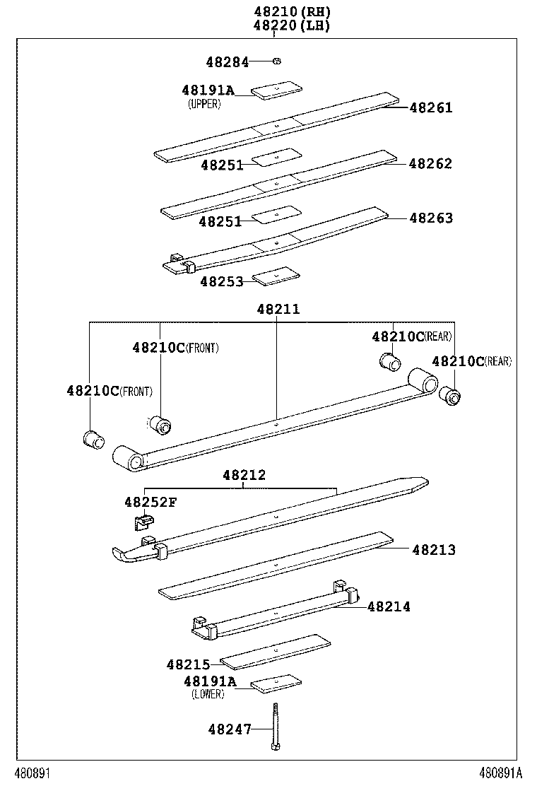Figure 480891A
