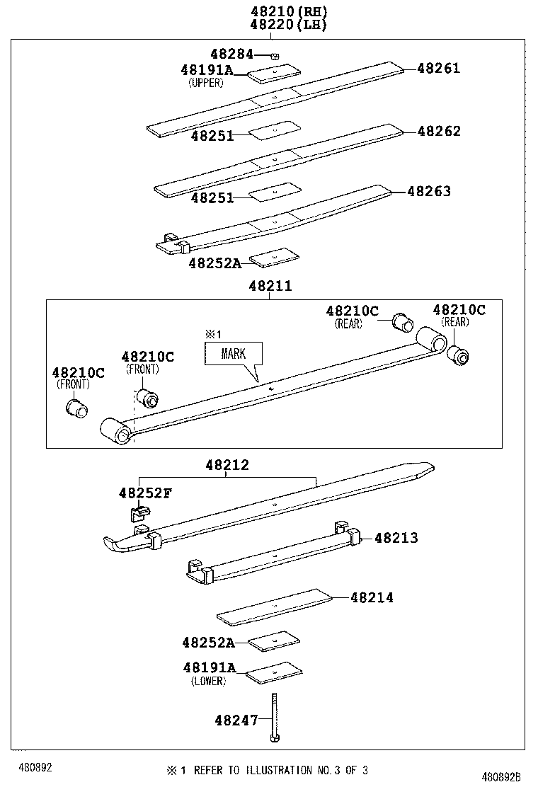 Figure 480892B