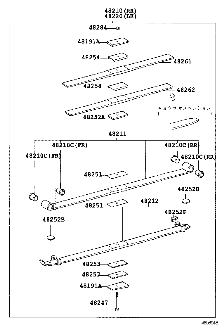 Figure 480894B