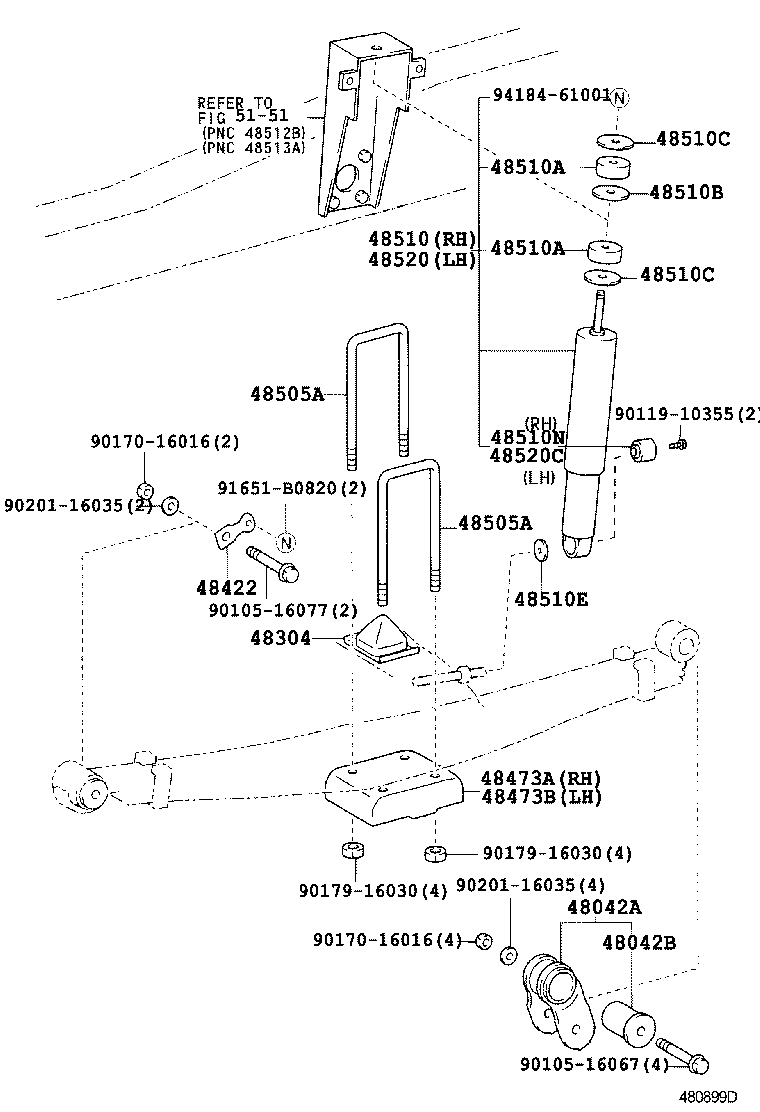 Figure 480899D