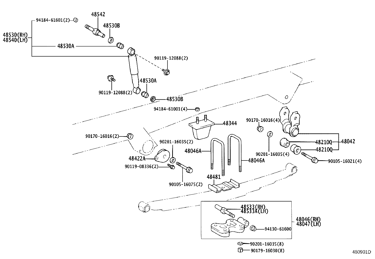 Figure 480901D