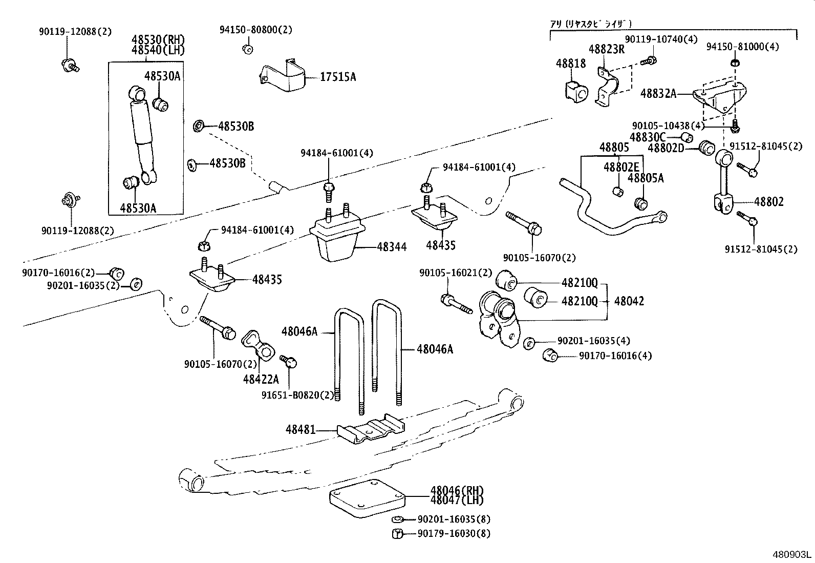 Figure 480903L