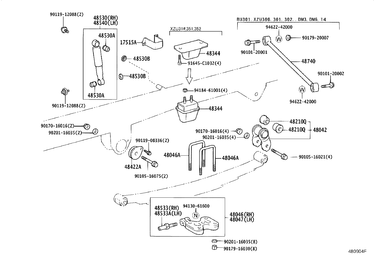 Figure 480904F