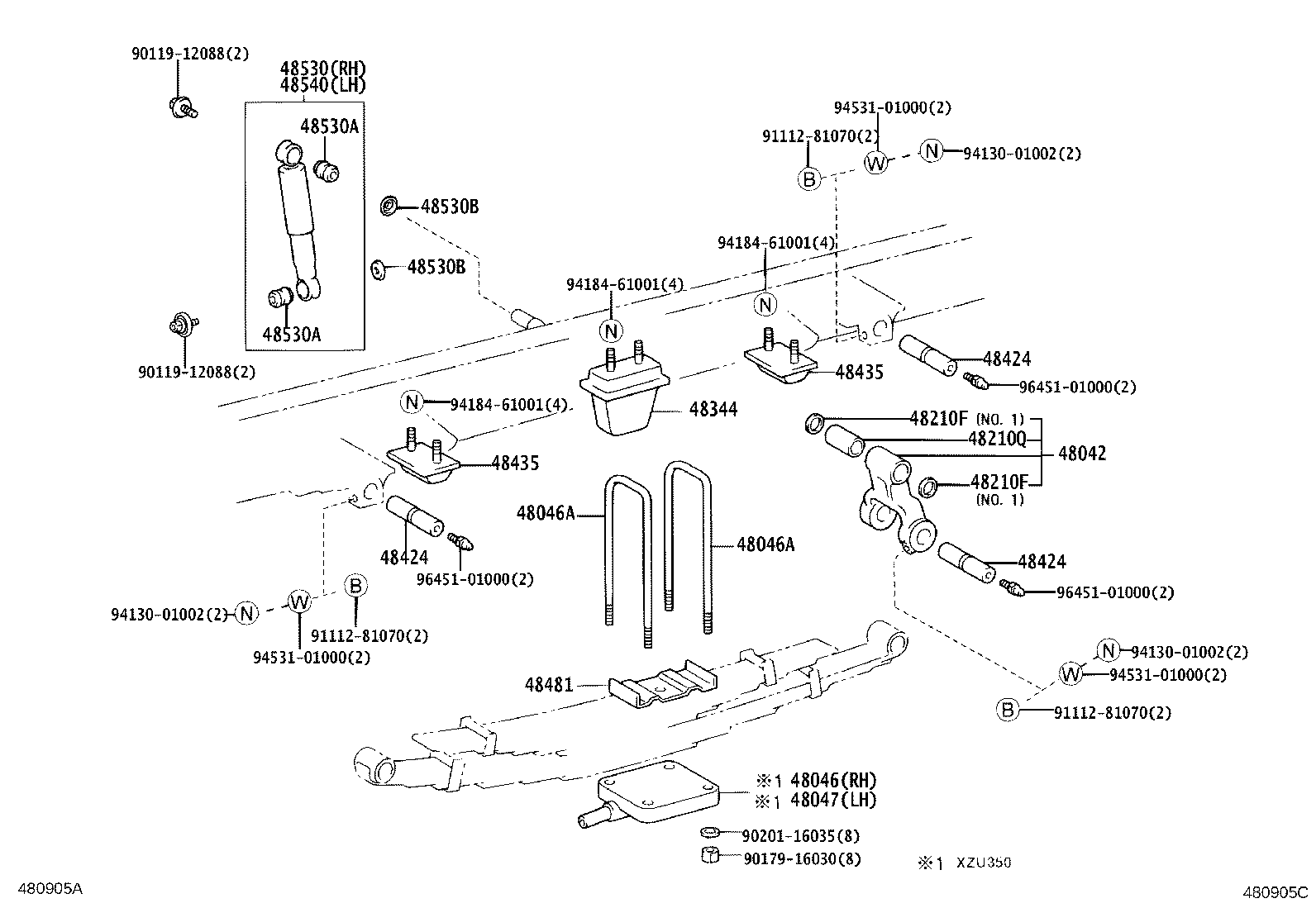 Figure 480905C