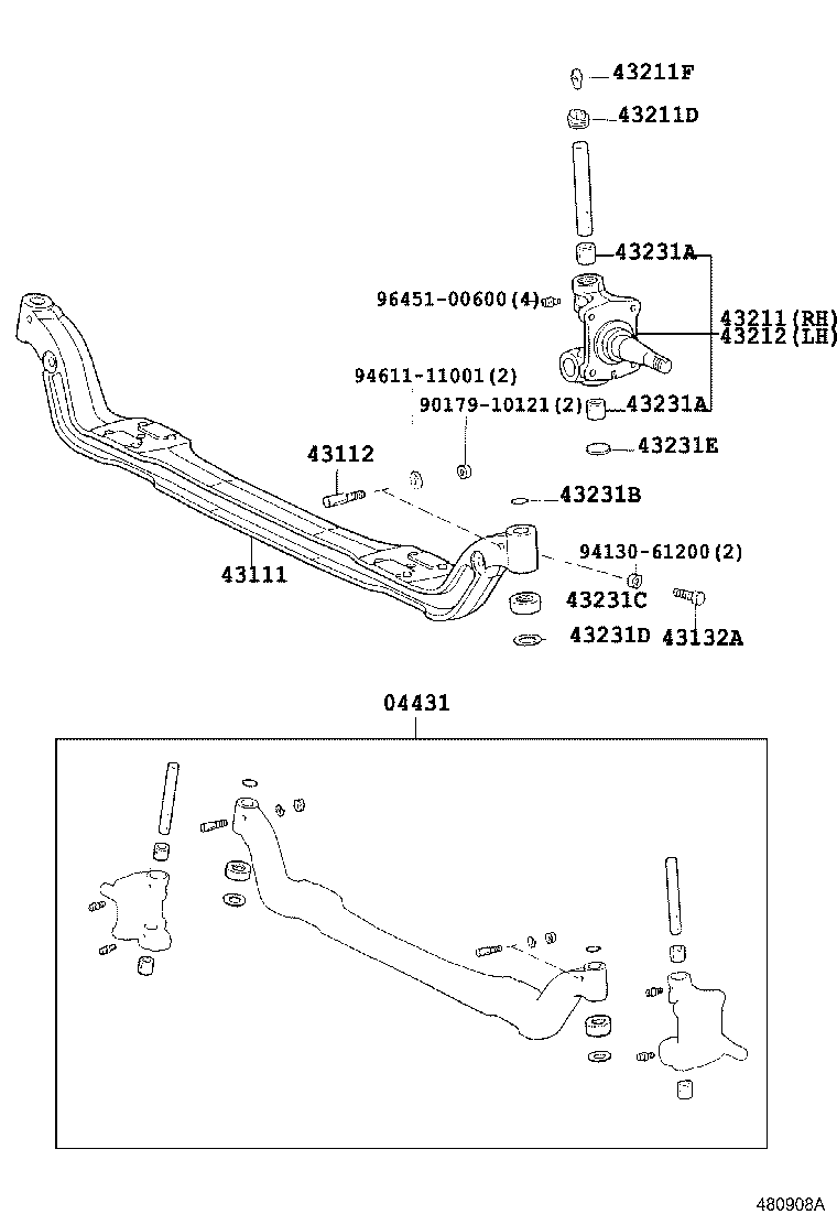 Figure 480908A