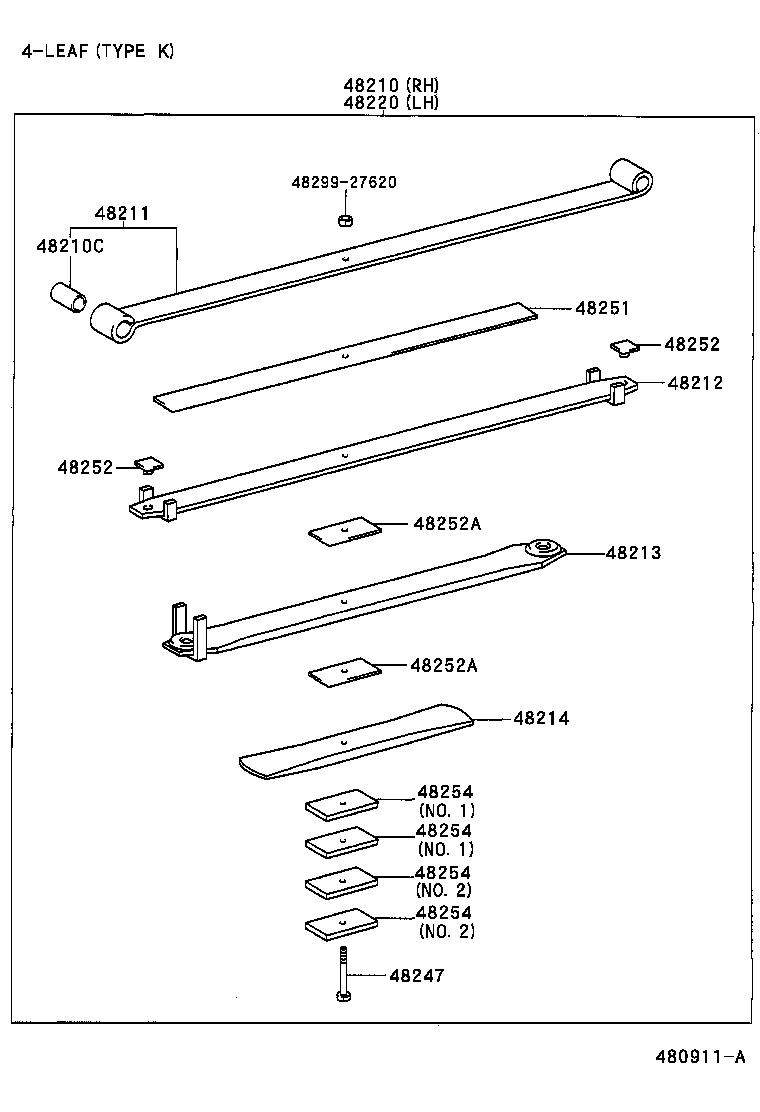 Figure 480911A