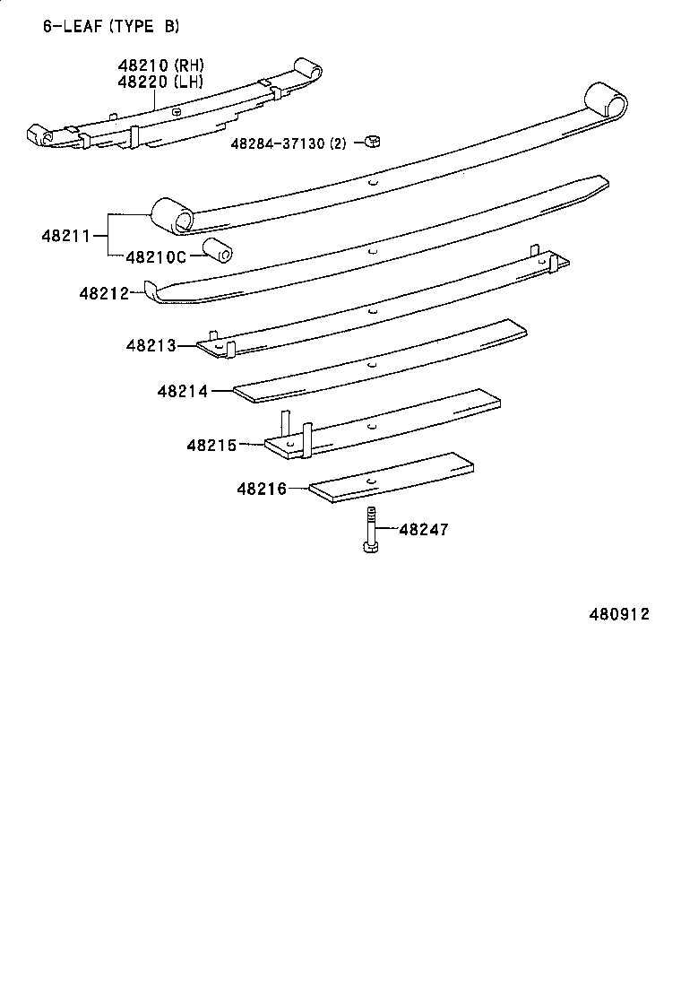 Figure 480912