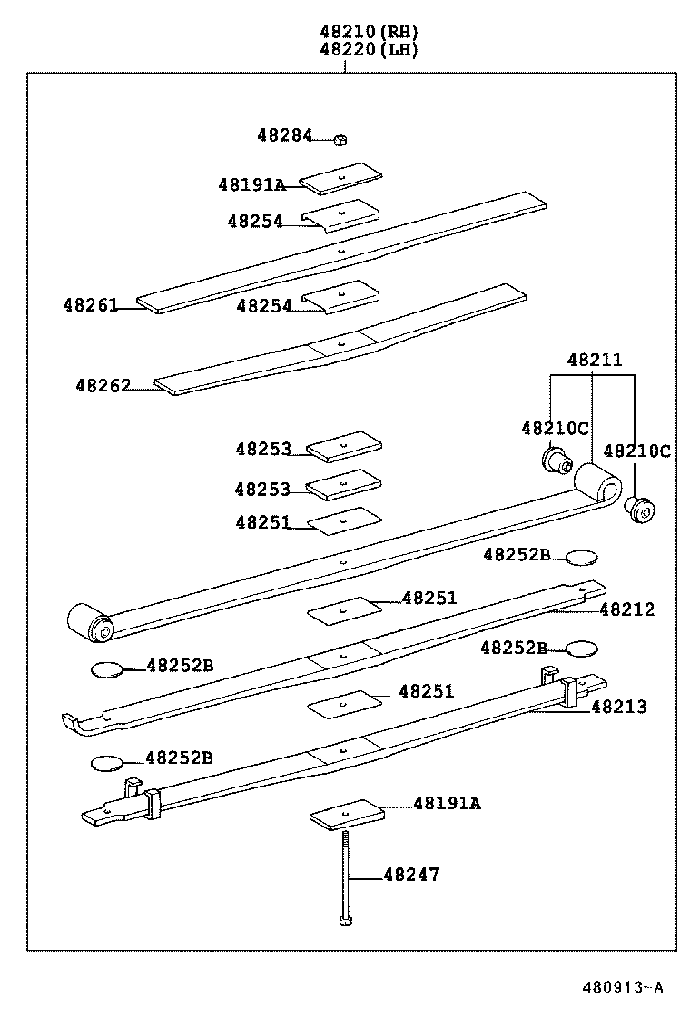 Figure 480913A