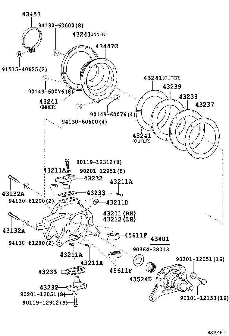Figure 480915D