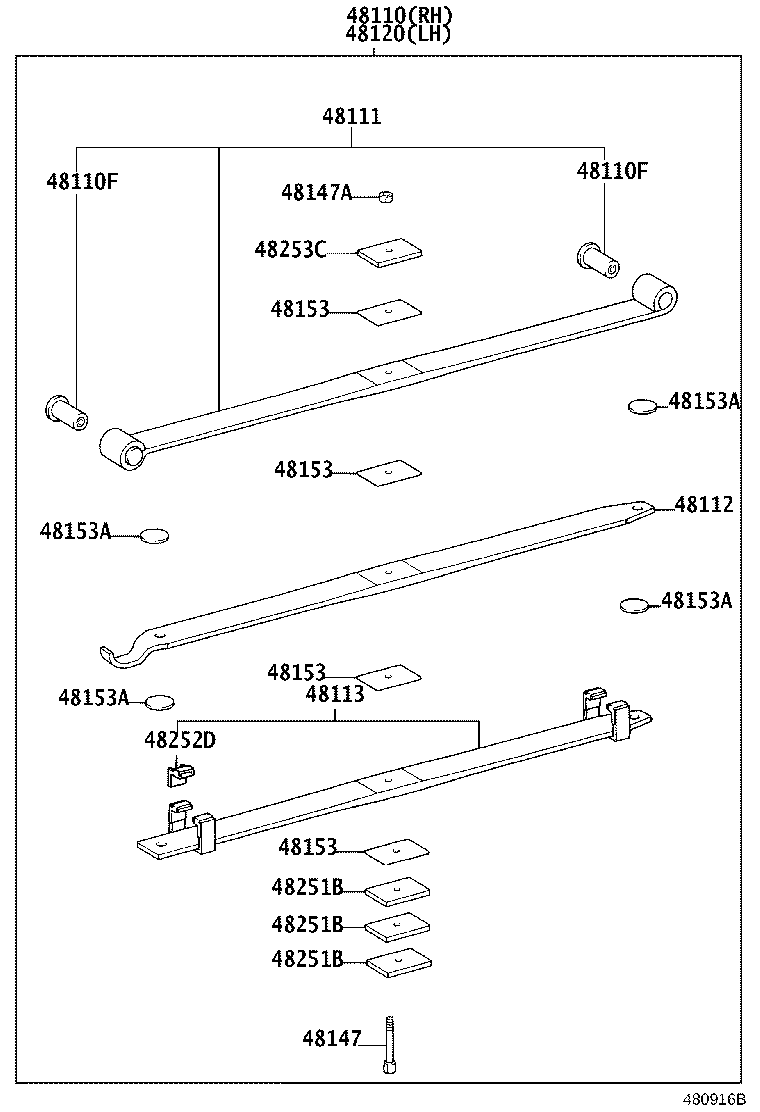 Figure 480916B