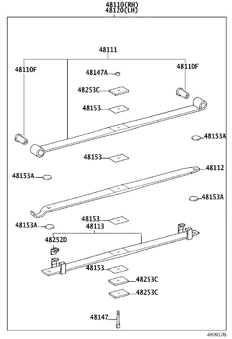 Figure 480917B