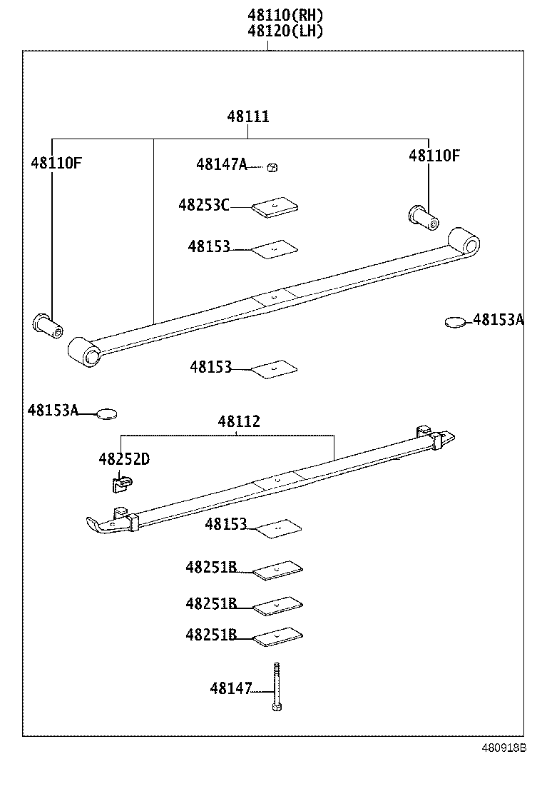 Figure 480918B