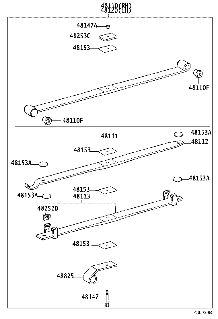 Figure 480919B