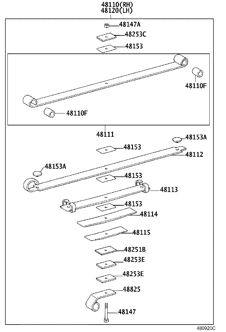 Figure 480920C