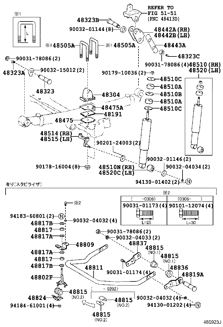 Figure 480923J