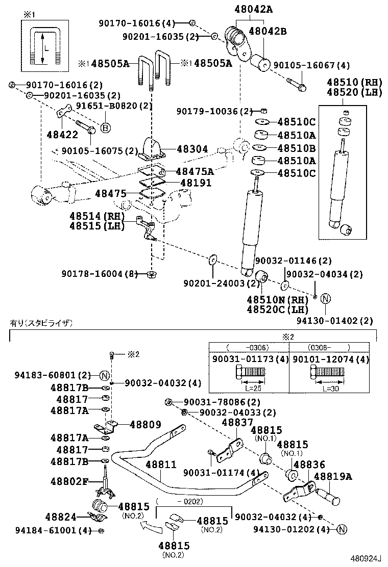 Figure 480924J