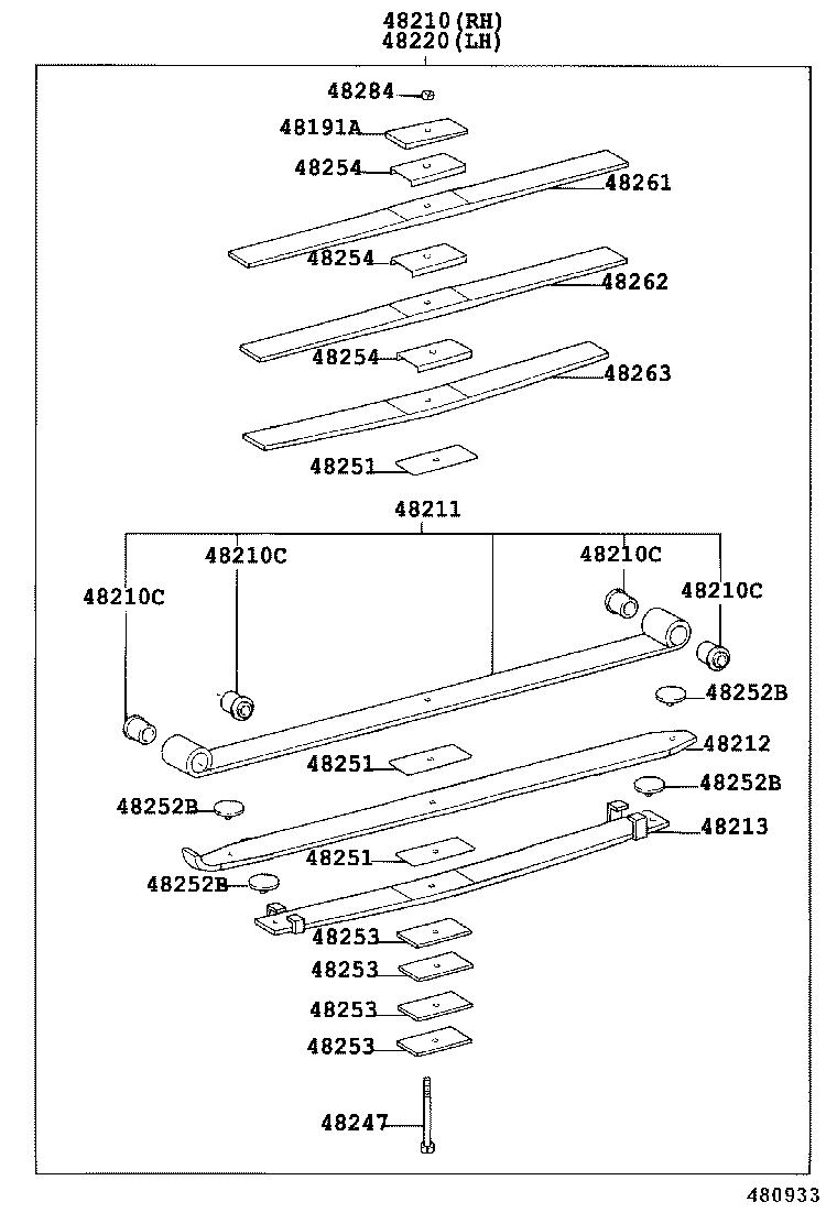 Figure 480933