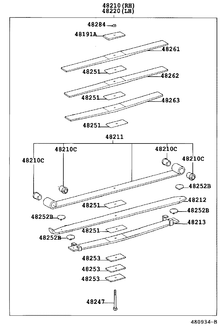 Figure 480934B