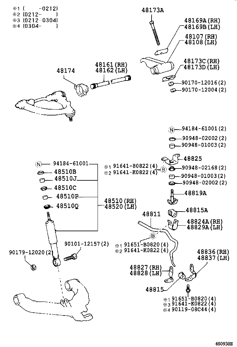 Figure 480938E