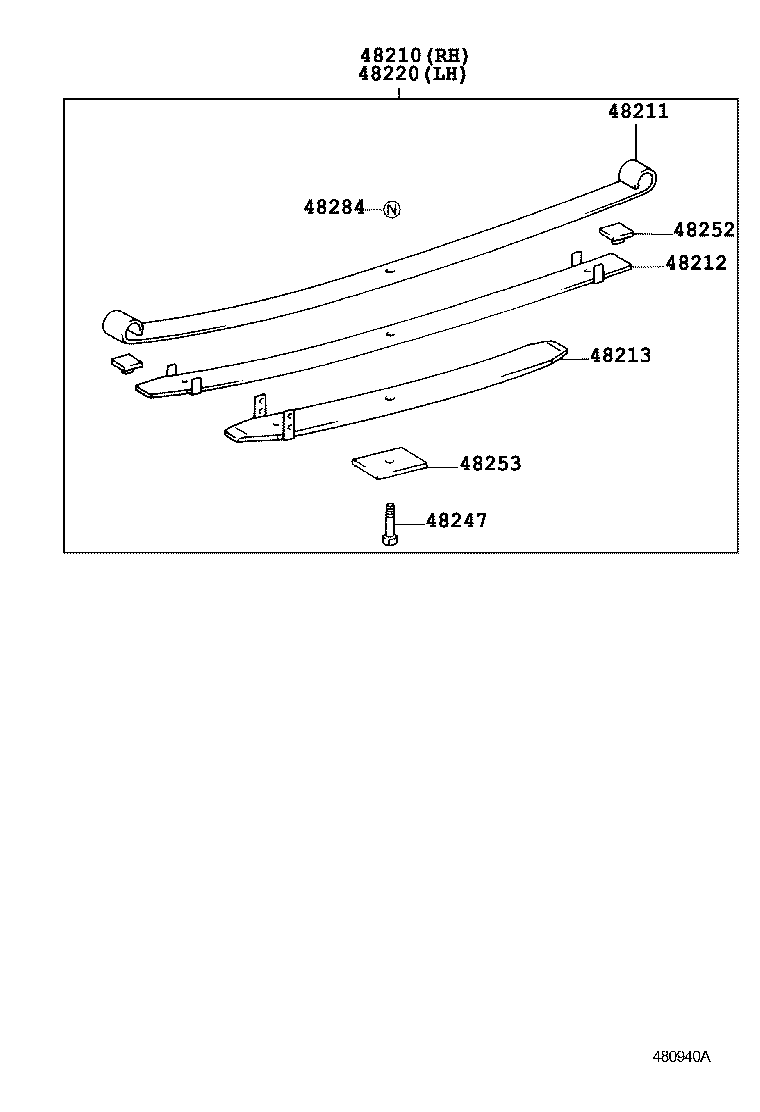 Figure 480940A